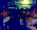 Charanga  Los encamaos  la amapola