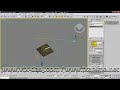 FumeFX Video Tutorial Part 01 FumeFX Video Tutorial Part 01