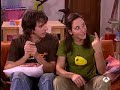 aqui no hay quien viva erase un descubrimiento macabro 7/9