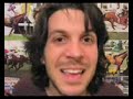 Punting Patto fills us in on his 3 best bets for Turnbull Stakes Day at Flemington!  As well as that there is Dart Board of Glory, Keith and a brand new song!!