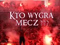 Kto wygra mecz??Widzew!!! Maniche