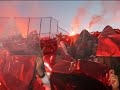 Kto wygra mecz??Widzew!!! Maniche Kto wygra mecz??Widzew!!! Maniche