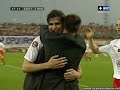 Kto wygra mecz??Widzew!!! Maniche