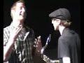 Making the Band (Part 4)