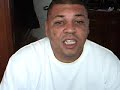 Video 32