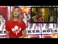 the-rocker-movie-review.html