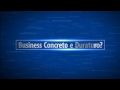 Web marketing, come farlo da casa in maniera autonoma