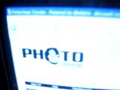 photochopz.com