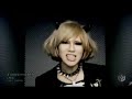 Ghost Heart - LM.C