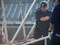 hideki-matsui-rehabs-with-trenton-thunder-2006.html