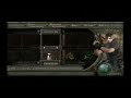 Resident Evil 4 Walkthrough Part 11 - Las Plagas Resident Evil 4 Walkthrough Part 11 - Las Plagas