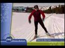 Snow School