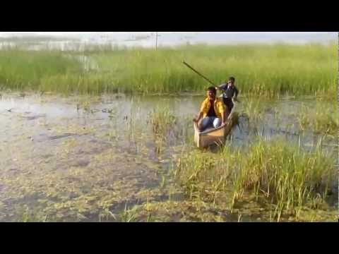 funny boating.mp4