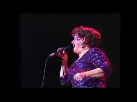 Deed I Do - Louise Tobin 1990