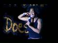 Nigerian-Mothers-Joc