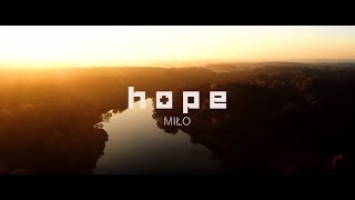 HOPE - Miło