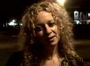 apr-02-2007-vid00031.html