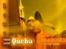 Ca me dit Concert 2005 -= Saint-Sauveur (Queba) Ca me dit Concert 2005 -= Saint-Sauveur (Queba)