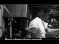 Limp Bizkit - Drown Music Video.mpg