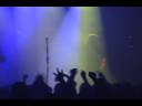 YNGWIE J. MALMSTEEN Rising Force and Gates of Babylon YNGWIE J. MALMSTEEN Rising Force and Gates of Babylon
