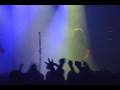 videos de YNGWIE J. MALMSTEEN Rising Force and Gates of Babylon