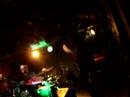 ...keep going to the next song....