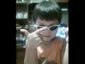 videos de joaquin fabricio