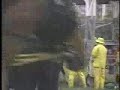 [競馬]ハンパない酷さ。2005年札幌記念、伝説の北大吹奏楽部ファンファーレのサムネイル
