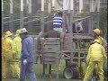 [競馬]ハンパない酷さ。2005年札幌記念、伝説の北大吹奏楽部ファンファーレのサムネイル2