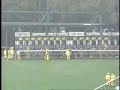 [競馬]ハンパない酷さ。2005年札幌記念、伝説の北大吹奏楽部ファンファーレのサムネイル3