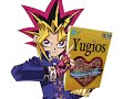 Yu-Gi-Oh Abridged Series episode 5
