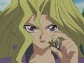 Yu-Gi-Oh Abridged Series episode 5 Yu-Gi-Oh Abridged Series episode 5