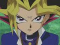 Yu-Gi-Oh Abridged Series episode 5