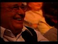 Jean-Mixhel Anctil   -Rateau-