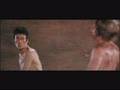 Bruce-Lee-and-Chuck-
