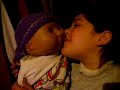 mastroianni-gabriel.html