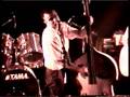 TEXABILLY ROCKERS