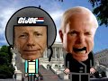 Headzup: McCain & Lieberman On Netroots Nation Headzup: McCain & Lieberman On Netroots Nation