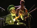 the nyabinghi specialist recorded at the snwmf on 6/20/04.