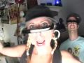 OurStage myvu rap