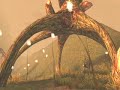 Lineage 2 chronicle 4 gameplay movie