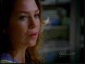 ABC Thursday January 8th promo 2