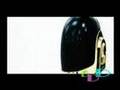 VIDEO-MIX-ELECTRO-DI