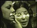 ?? ?? ???? ??????? (Rafic Hariri) ?? ?? ???? ??????? (Rafic Hariri)