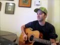 365 Days of Music - Day 17 -Born this way - Lady Gaga - Cover