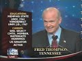 florida-republican-debate-part2.html