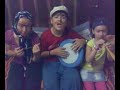 arap-kr-bebek-dans-.html