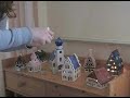 04: ?ber Weihnachten 04: ?ber Weihnachten