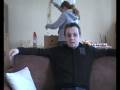 videos de 04: �ber Weihnachten