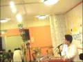 Hindi old song by Feda Hamimi
